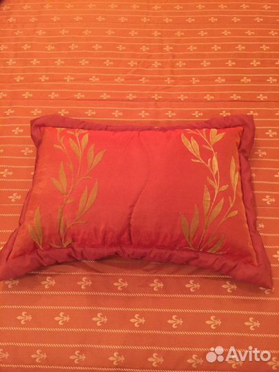 Комплект для спальни