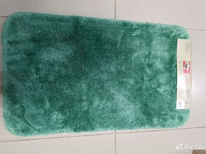 Коврик для ванной mohawk