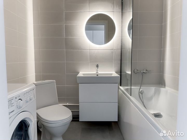 Интерьерный фотограф / фотосъёмка квартир