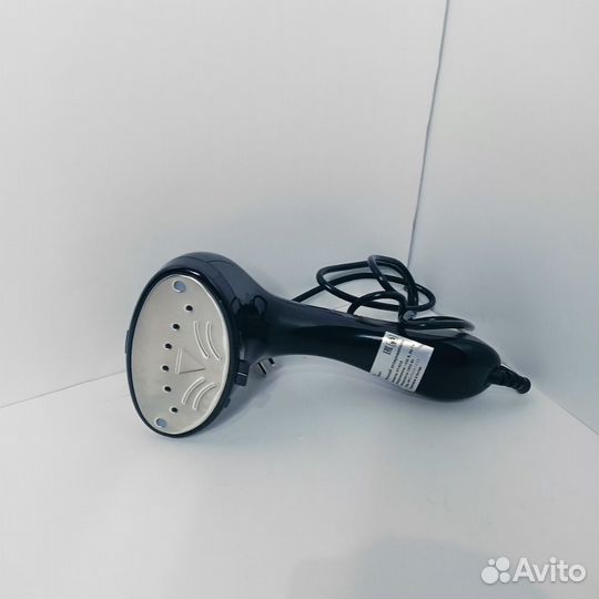 Kitfort Ручной отпариватель кт-9116