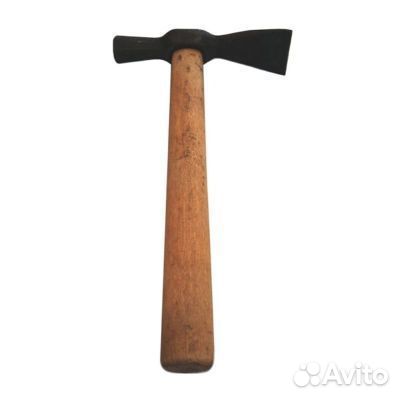 Молоток-кирочка