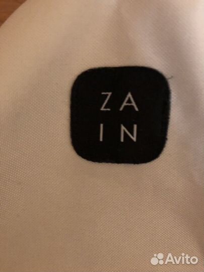 Рюкзак школьный