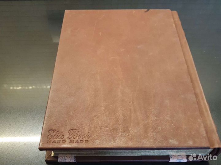 Книга Конфуций Афоризмы мудрости Бутромеев