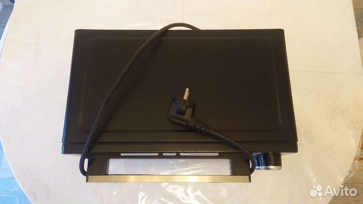 Мини-печь Panasonic NT-H900