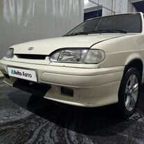 ВАЗ (LADA) 2108 1.3 MT, 1990, 200 000 км, с пробегом, цена 169 000 руб.