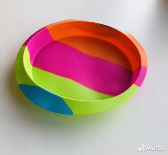 Форма для выпечки