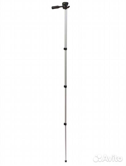 Штатив монопод Era EM1