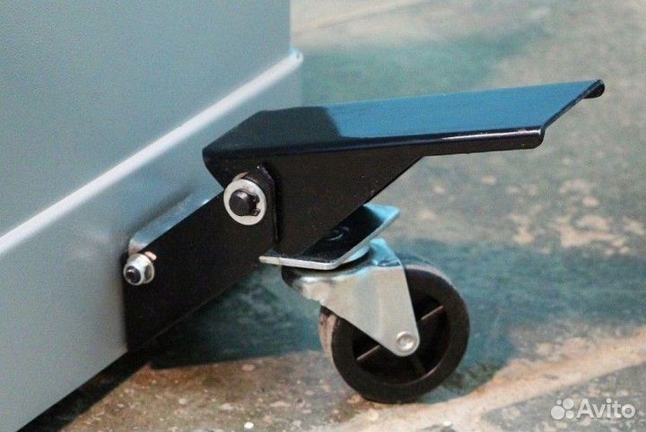 Станок фуговальный warrior W0106FL 1,1 кВт, 230В 0301010015000