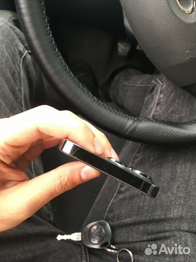 iPhone 13 Pro, 256 ГБ