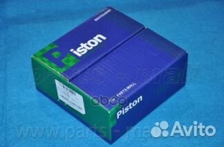 Поршень lavita(FC/OCT 2006) 23410-26967;