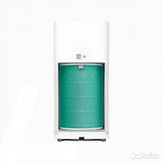 Фильтр для очистителя воздуха Xiaomi Mijia Air Pur