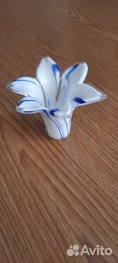 Плафоны на люстру