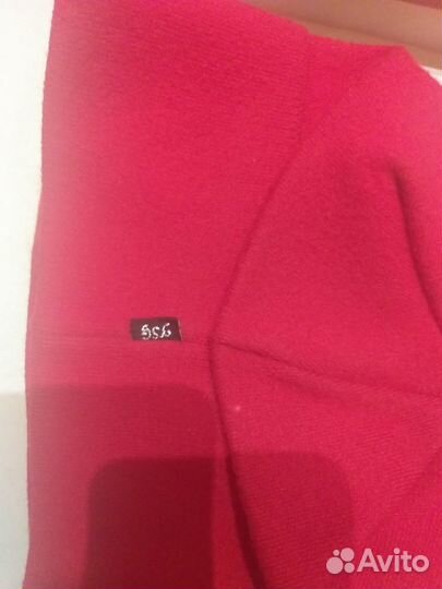 Продам шапку