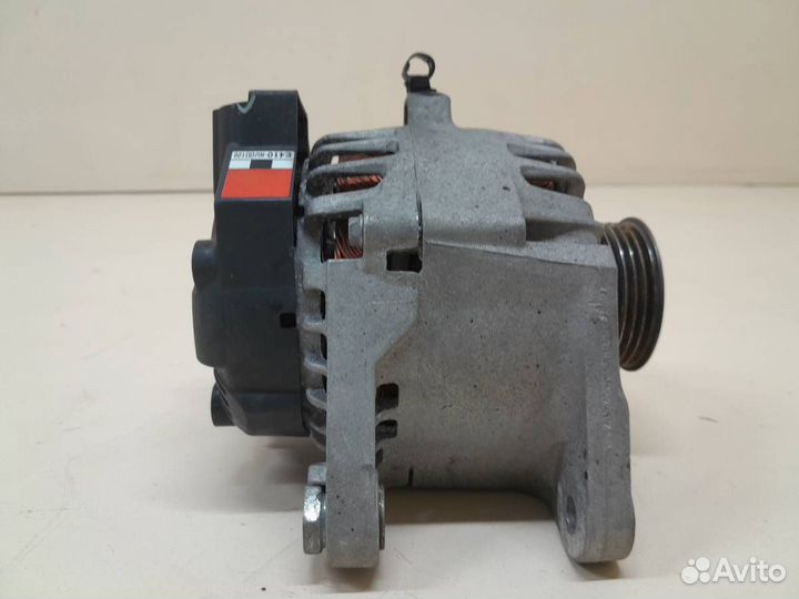 Генератор Hyundai Creta GS 2016-2021