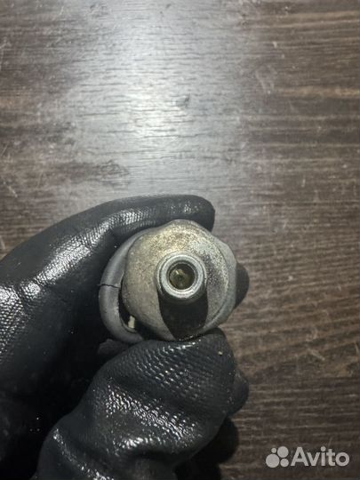 Датчик давления масла Suzuki GSX-R 750 k6-k7