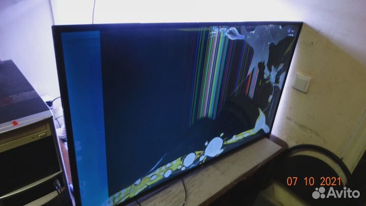 ST4851D04-3-XR-1 ST4851D04-3-XC-2