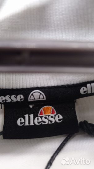 Толстовка мужская