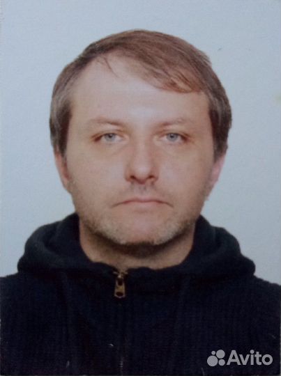 Электрик рядом