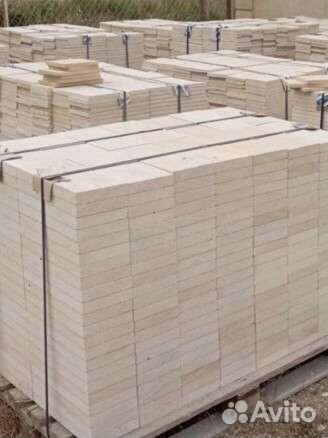 Дагестанский камень