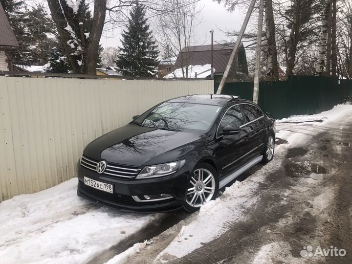 Колеса r18 в сборе зима