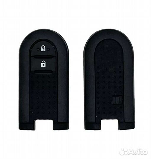 Смарт ключ Daihatsu Boon Move Mira Cast Wake Thor