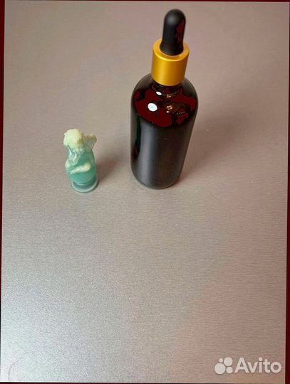 Вытяжка желудок в норме