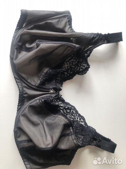 Бюстгалтер