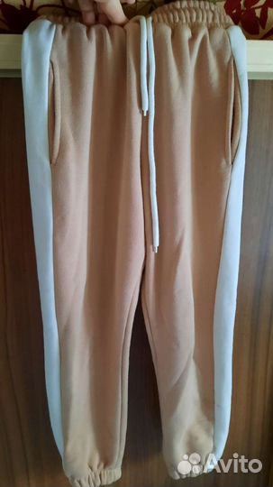 Костюм,за растения