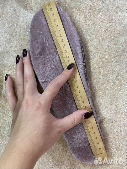 Ботинки рабочие Caterpillar