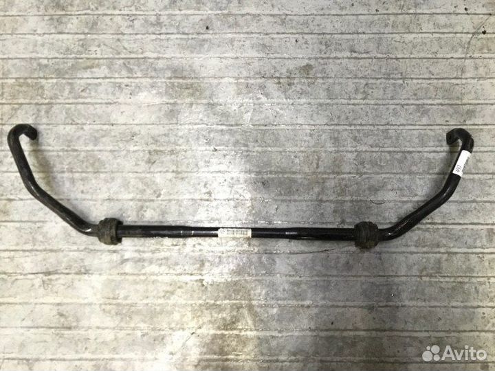 Стабилизатор передний Bmw 5 G30 2018