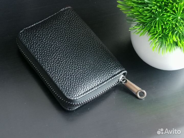 Мужские часы Casio edifice Quartz