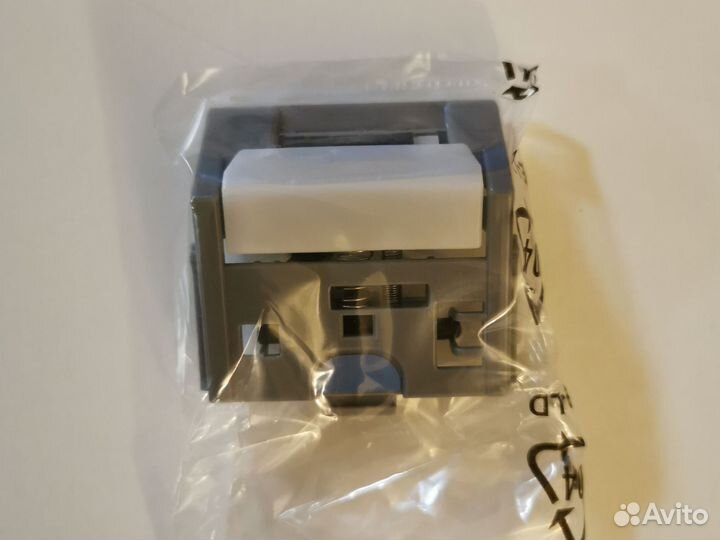 Ролики подачи бумаги кассеты для мфу и принтера HP