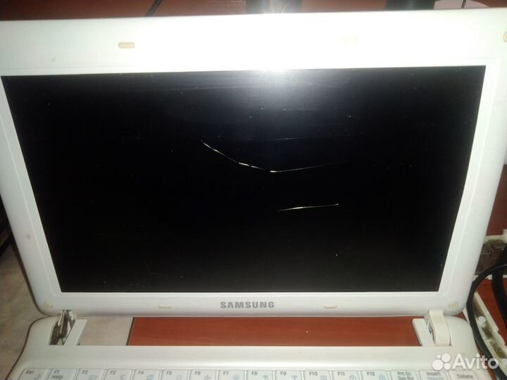 Samsung N150 Plus