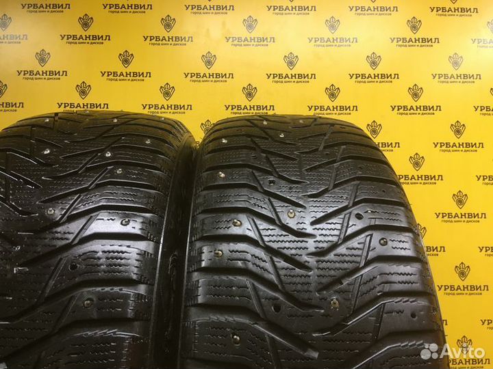 Sailun Ice Blazer WST3 215/65 R16 102T