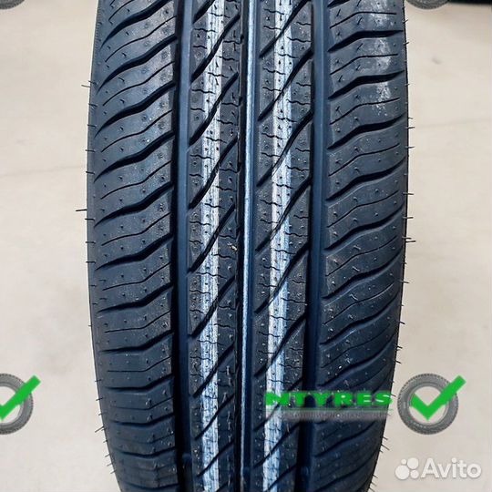 КАМА Кама 365 SUV (НК-242) 215/70 R16 100T