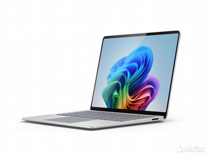 Microsoft Surface Laptop 7 Snapdragon X Elite