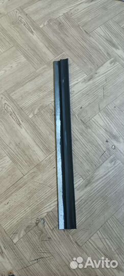 Запчасти для металлорежущего оборудования