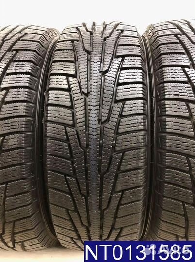 Nokian Tyres Nordman RS2 185/60 R15 88R