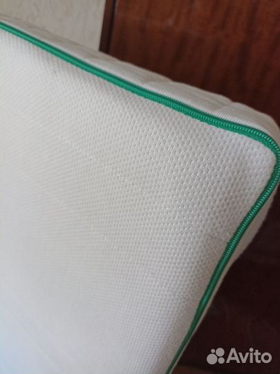 Матрас 80х130