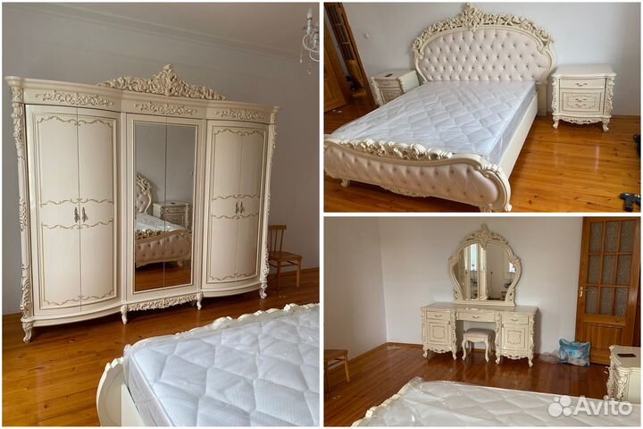 Сборка Мебели Сборщик Мебели Разборка Мебели