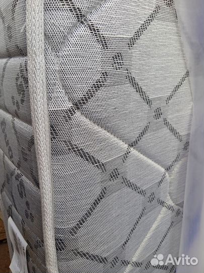 Матрац ортопедический