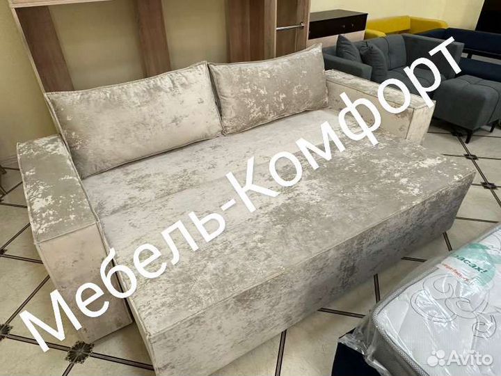 Диван/Диван-лофт/Диван-кровать