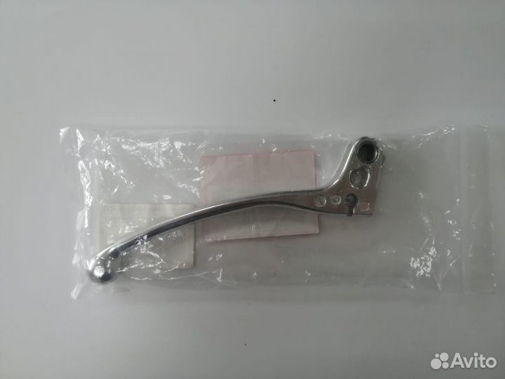 Рычаг сцепления Honda оригинал 53178-KV0-000