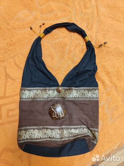 Cумки женские