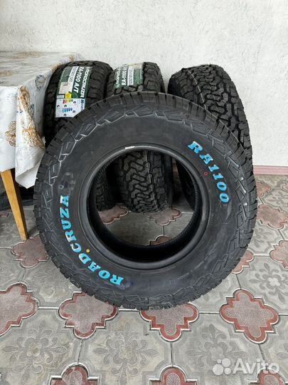 Roadcruza RA1100 A/T 235/75 R15 105T