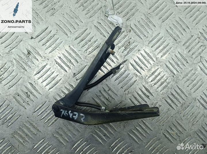 Петля капота правая на BMW 3 E36 (1991-2000)