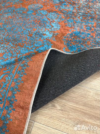 New collection turkiw ковры декоративные