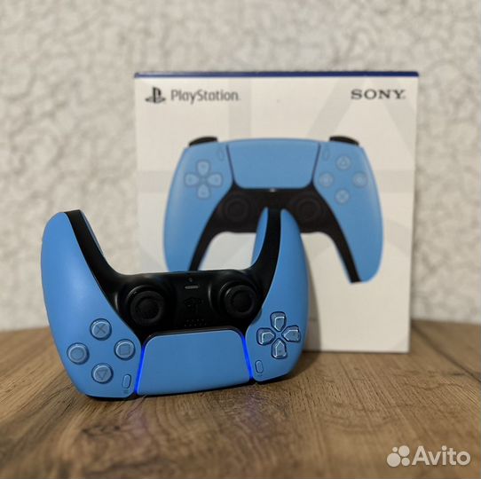 Sony Dualsense PS5