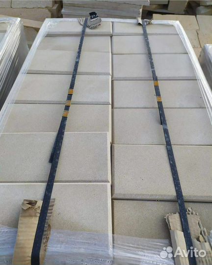 Природный Дагестанский камень / Облицовка