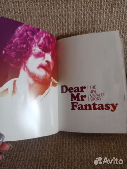 Музыкальные cd диски